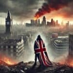 Britanija na ivici građanskog rata: Elita gura zemlju ka haosu