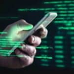 Britanska vlada traži cenzuru i nadzor interneta pod maskom „Bezbednosti na mreži“