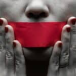 Cenzura je zločin: Zvaničnici i izvršni direktori velikih tehnoloških kompanija moraju da odgovaraju