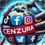 Kad sloboda govora postane zločin: Evropa hapsi zbog objava na mrežama