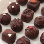 Slatka muka: Cena čokolade leti u nebo dok suša pustoši Afriku