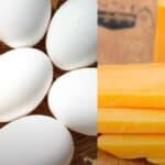 Nova studija otkriva: Vitamin D usporava starenje