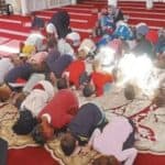 "Kulturna kapitulacija" u Italiji: Deca iz katoličkog vrtića klečala i molila se Alahu