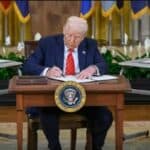 Bela kuća: Kastracija i sterilizacija dece u cilju medicinske promene pola je zlostavljanje