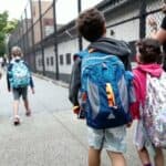 Velika studija: Dečje vakcine izazivaju epidemiju autizma