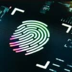 EU Digitalni Novčanik ili Digitalna Kontrola? Stručnjaci upozoravaju na rizike po privatnost