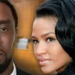 Šokantan sudski proces Šona "Didija" Kombsa: Nasilje, pretnje i kriminal u senci slave