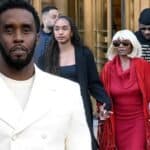 Počelo suđenje Šonu „Didiju“ Kombsu: Poroti otkrivena lista slavnih povezanih sa trgovinom ljudima