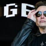 Zloupotreba državnog novca u SAD: 12,3 miliona umrlih primali socijalnu pomoć – neki „živeli“ i preko 120 godina