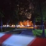 Napad dronovima na Moskvu pred paradu 9. maja – obustavljeni letovi na aerodromima