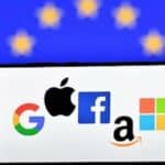 Cenzura 2.0: Brisel tuži pet članica EU zbog ignorisanja Zakona o digitalnim uslugama