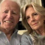 Visoki zvaničnik Ministarstva pravde SAD: "Džil Bajden treba da odgovara za zlostavljanje starijih!"