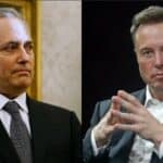 Izborna farsa u Rumuniji: Trampovi savetnici Mask i Saks dovode u pitanje regularnost predsedničkih izbora