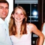 Princ Vilijam planira da izbaci princa Endrua iz kraljevske porodice čim postane kralj