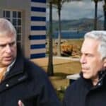 Kraljevski savetnik raskrinkao princa Endrua – Veze sa maloletnicama i bliska saradnja sa Epštajnom!