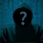 Britanske vlasti kreću u obračun sa Telegramom, Signalom i enkripcijom: Privatnost proglašena "problemom"