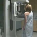 Tiha pošast: Epidemija raka kosi mlađe generacije, medicina nema odgovor