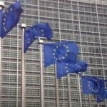 EU koristi Trampa kao izgovor za nastavak militarizacije i kontrole građana