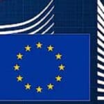 EU troši 650 miliona evra na kampanju kontrole društvenih mreža i propagandu