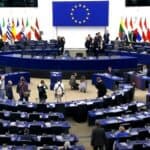 EU preti Orbanu: Nema novca za Mađarsku dok traje obračun s LGBT i NVO