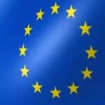 Evropa je postala noćna mora za investitore: Kazna Eplu je upozorenje celom svetu