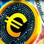 Digitalni evro pred vratima: Da li građani Evrope gube monetarnu suverenost?