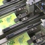 Francuski ministar pravde predlaže zabranu keša: Kraj privatnosti u ime borbe protiv droge?