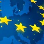 „Tiranija pod maskom demokratije“: Da li će Evropa preživeti nestanak slobode?