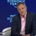 Nagrada za dezinformacije: Dr Džeremi Farar, glavni zagovornik zatvaranja i vakcinacije, unapređen usred velike reorganizacije Svetske zdravstvene organizacije