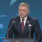 Robert Fico upozorava: Ukidanje prava veta u EU značilo bi kraj Unije i uvod u ogroman rat