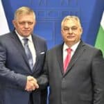 Orban i Fico upozoravaju: „Ako EU primi Ukrajinu bez saglasnosti svih članica sledi raspad Unije“