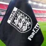 Engleski Fudbalski Savez zabranjuje muškarcima da igraju u ženskim ligama: Pravila se menjaju od 1. juna