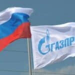 Zapadna strategija potpuni promašaj: Rusija zarađuje rekordno dok Evropa pati! Gasprom zaradio više nego ikad!