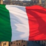 70% italijanskih firmi ostalo u Rusiji uprkos sankcijama i pritiscima