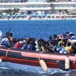 Italija: Sedam od deset žena strahuje da izlazi noću dok su seksualni zločini u porastu