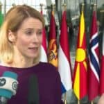 Brisel sabotira Trampa: EU odbija mir u Ukrajini