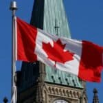 Kanada uvodi eutanaziju za decu bez pristanka roditelja