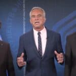 Robert F. Kenedi Mlađi: Zabranićemo naučnicima da objavljuju u „korumpiranim“ medicinskim časopisima koji su pod kontrolom farmaceutske industrije