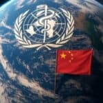 Kina preuzima kontrolu nad SZO: Donira 500 miliona dolara u narednih 5 godina