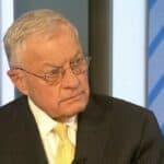 Trampov izaslanik: Rusija s pravom zabrinuta zbog širenja NATO-a