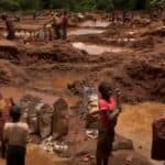 Električna vozila: Spas za planetu ili ekološka obmana?