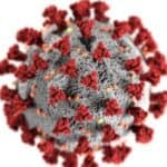 „Korona je nastala u SAD, a ne u Vuhanu“ - Kina optužuje Vašington da beži od odgovornosti