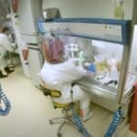 Novo curenje iz laboratorije? FBI istražuje ozbiljne incidente u laboratoriji za patogene u SAD