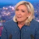 Le Pen poziva na savez suverenista u Evropskom parlamentu: EU više nije demokratija