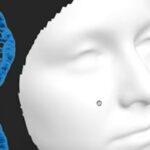 DNK može otkriti kako vam lice izgleda — nova studija menja pravila igre