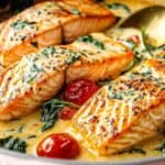 Losos - kralj superhrane: Čuvar srca, mozga i dugovečnosti