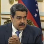 Maduro ubedljivo pobedio na izborima, deo opozije bojkotovao