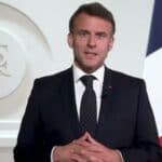 Legalizacija eutanazije? Francuska vlada otvara vrata kontroverznom zakonu