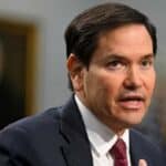 Marko Rubio vodi obračun sa stranim cenzorima: Zabrane viza za one koji guše slobodu govora Amerikanaca