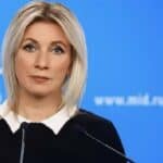 Marija Zaharova: Rumunski izborni haos nije ni zaslužio da se zove izborima